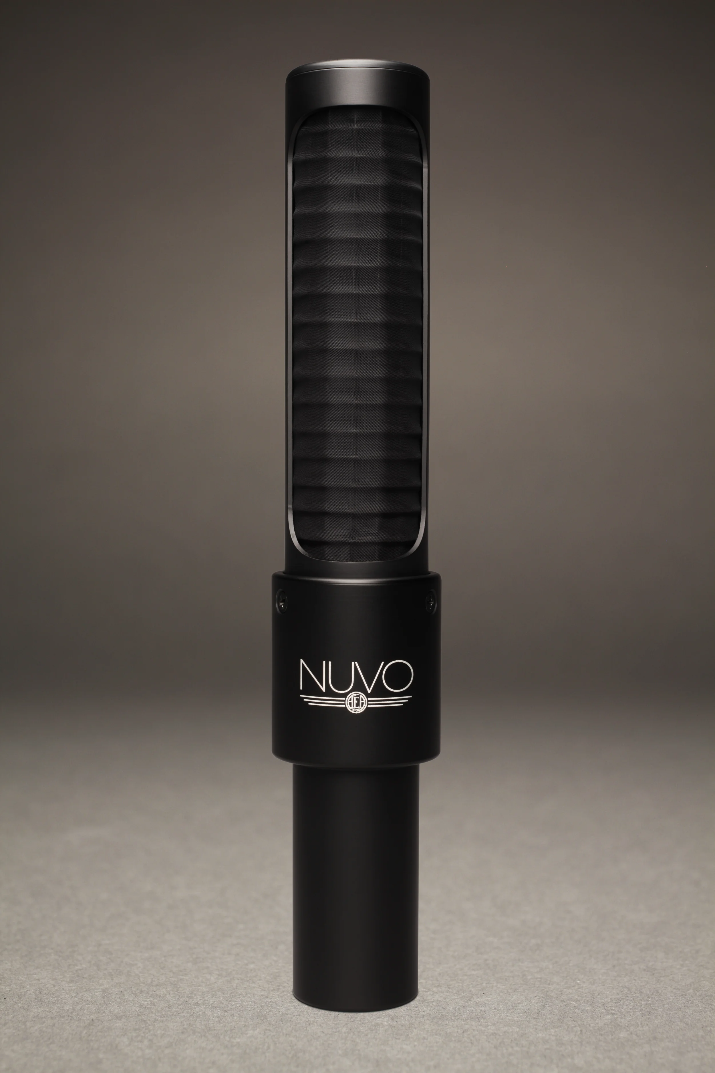 N8_Front.jpg