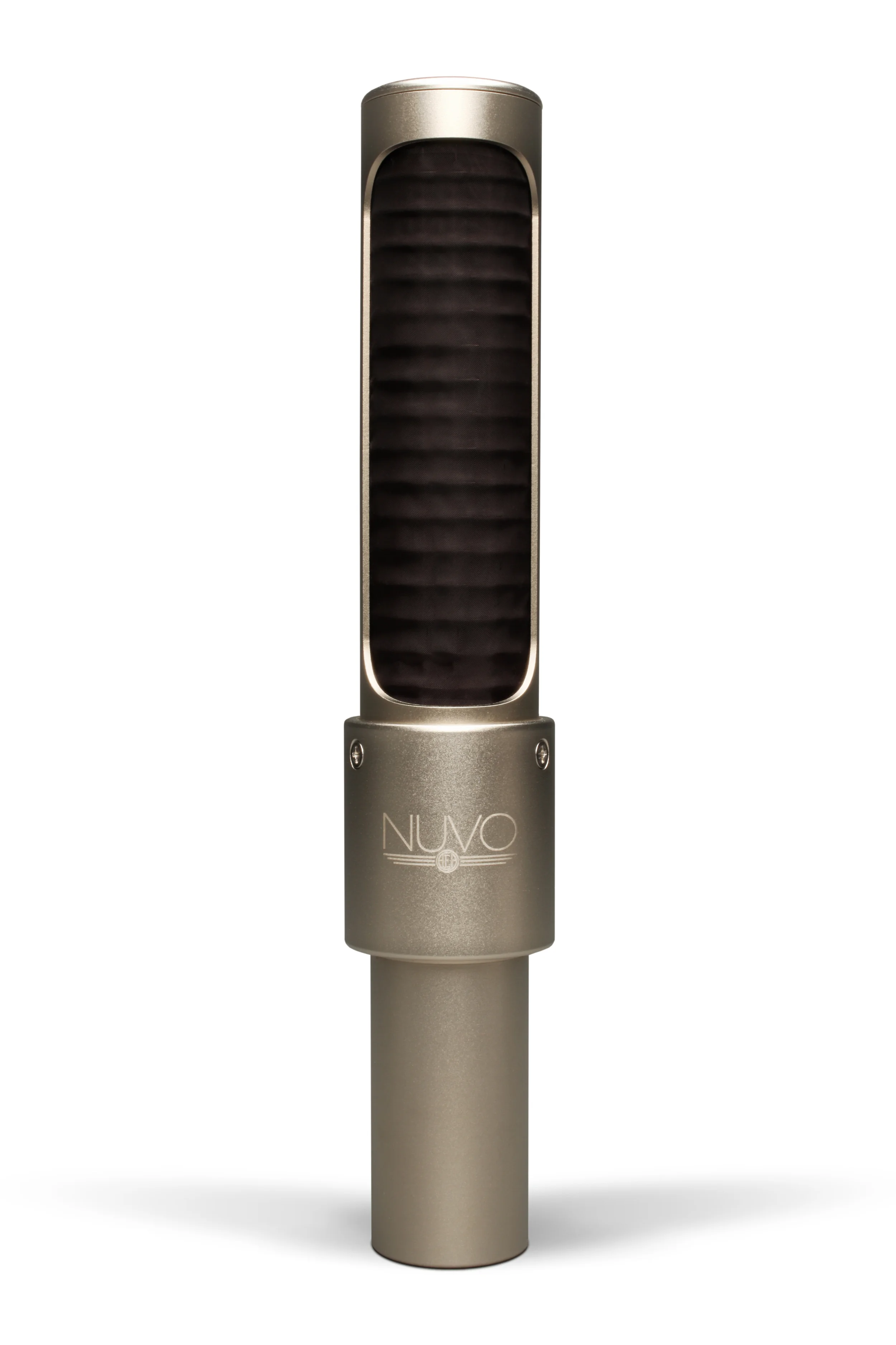N22-Front.jpg