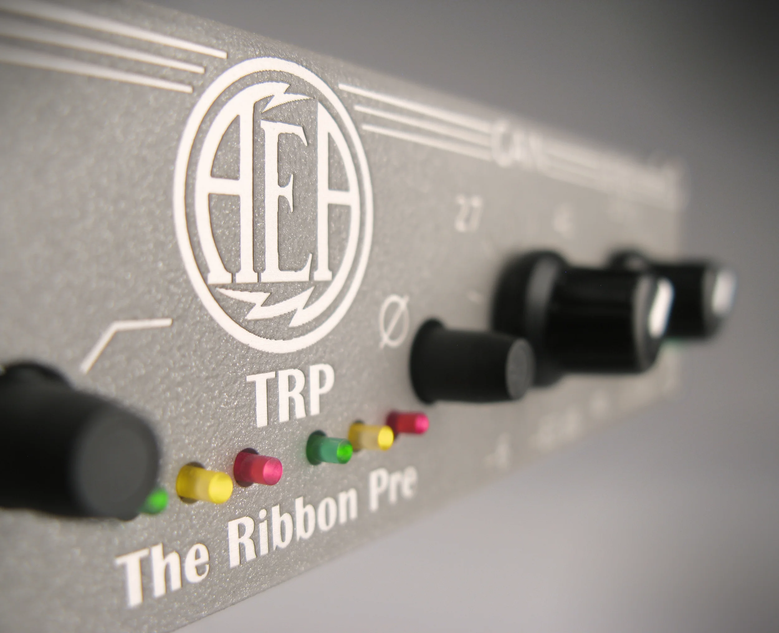 TRP-Closeup2.jpg