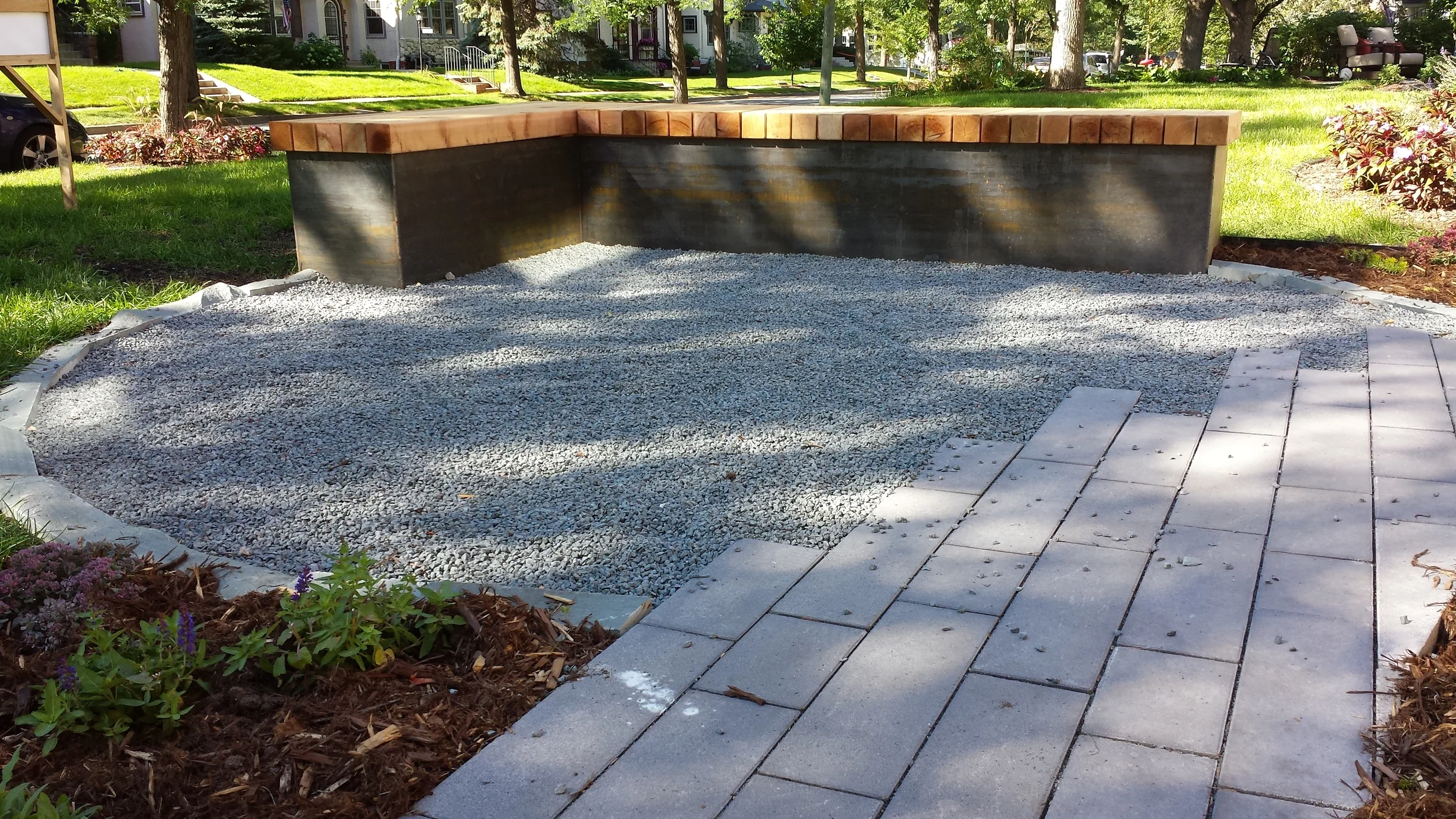 2014-09-16 15.25.45.jpg
