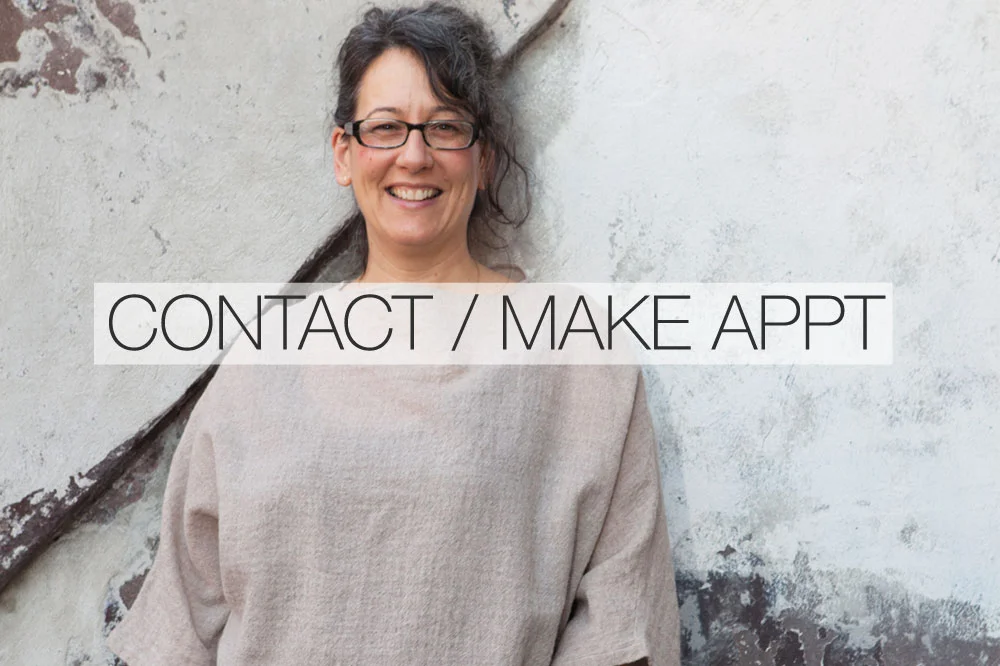 CONTACT & MAKE AN APPOINTMENT