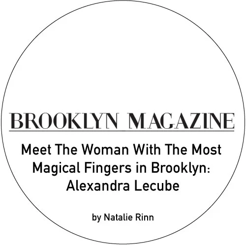 BROOKLYN_MAGAZINE_NATALIE-RINN.jpg