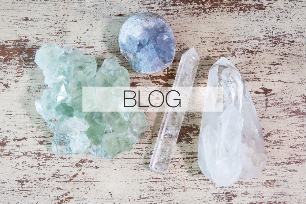 BLOG