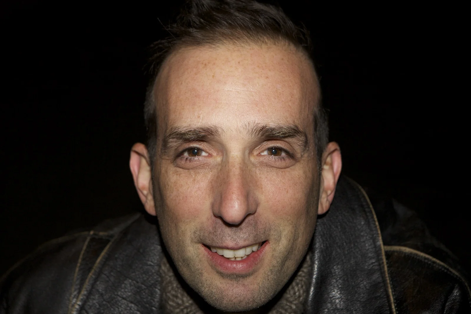 Photo credit: Coco Rosenblatt-Farrell