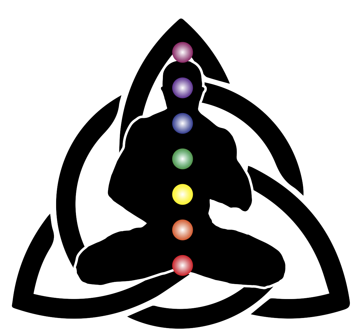 Trinity_Alignment Browser.png