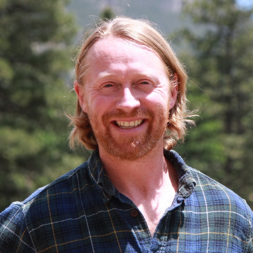 Jim Stephens DIRECTOR OF DESIGN AND Senior Consultant