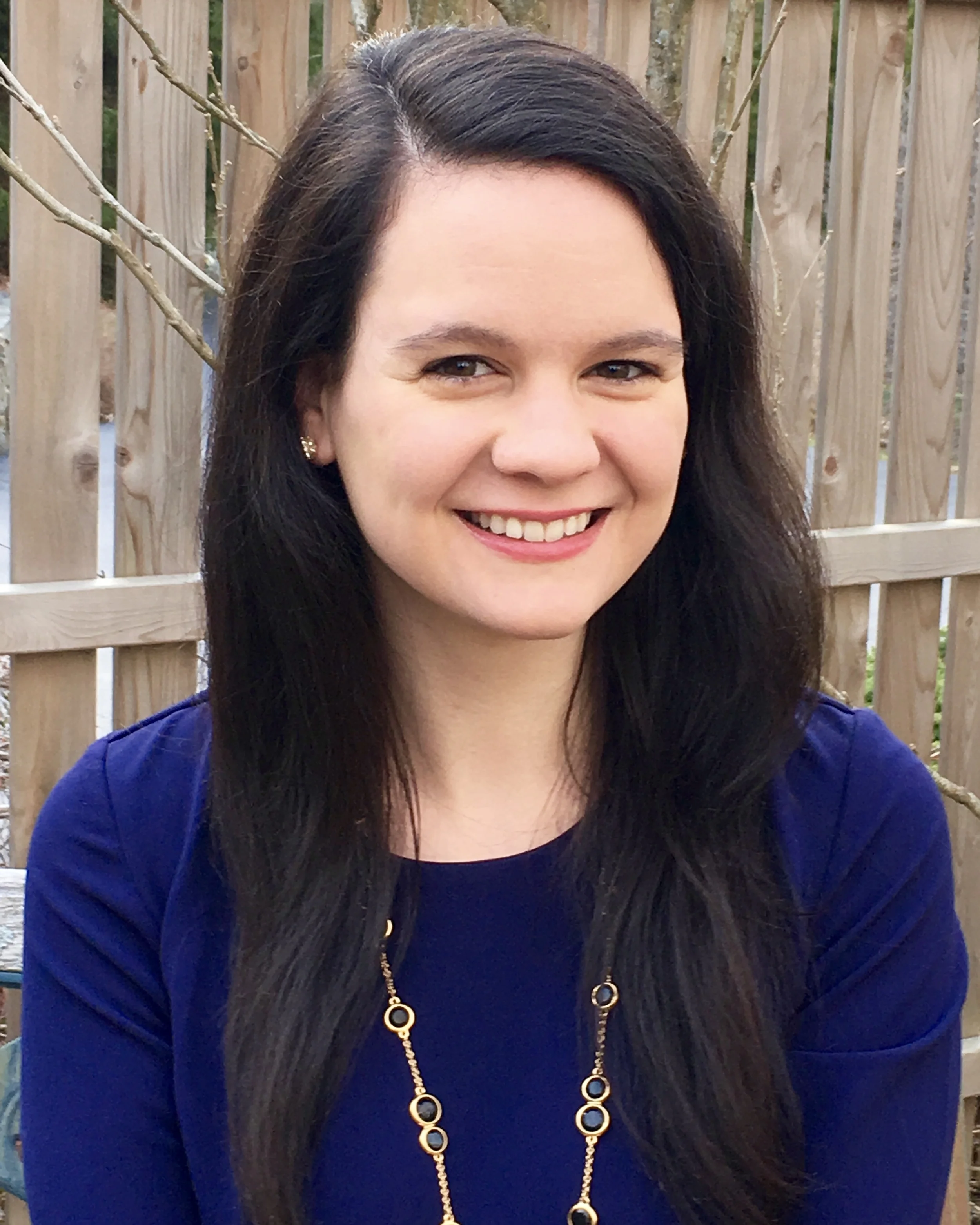 Rachel Lopkin Consultant