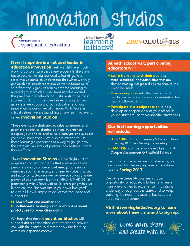 Innovation-Studios-Flier-(1).jpg