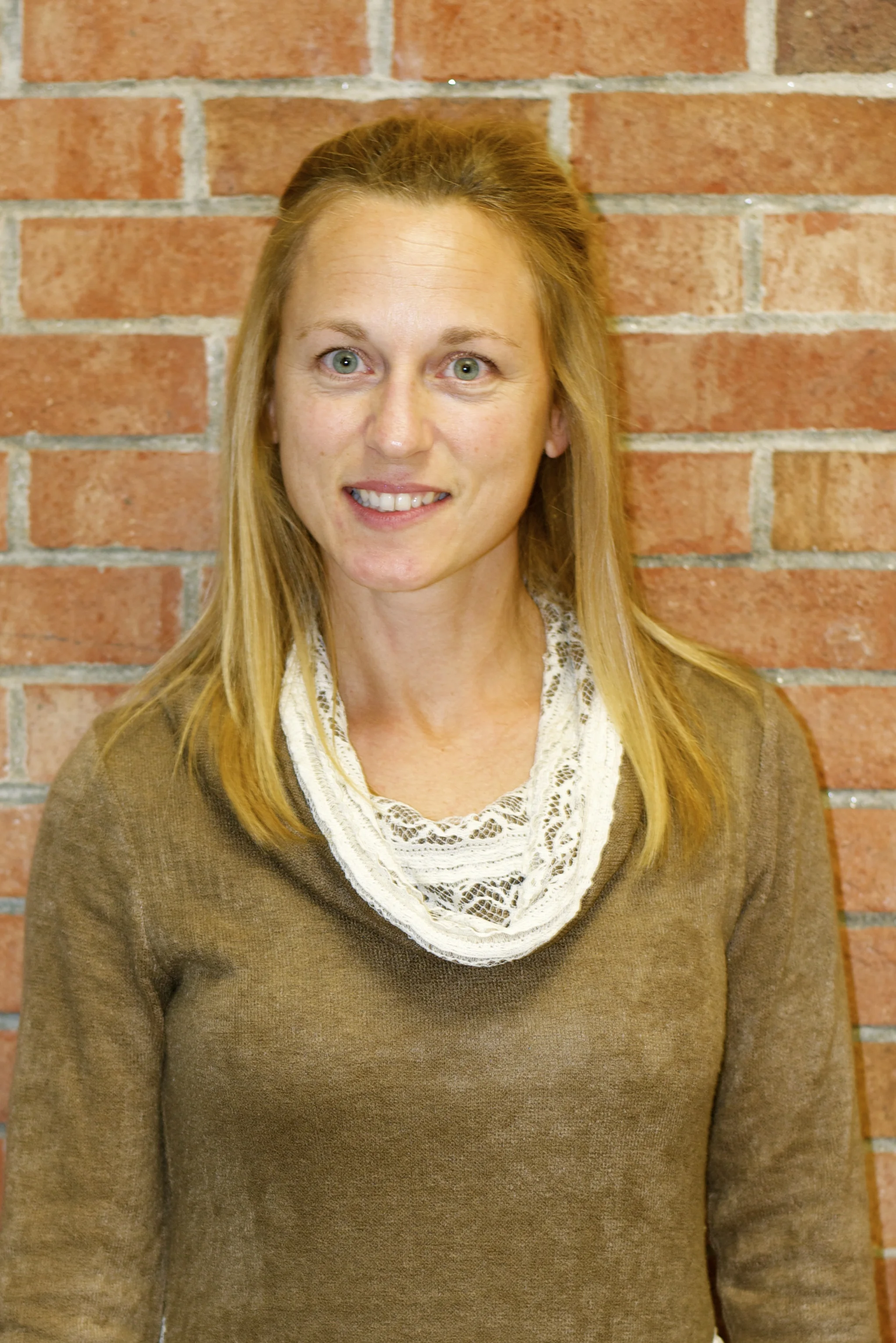 erica Pappalardo Senior Consultant