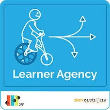 CZI Icon-Learner Agency.jpg