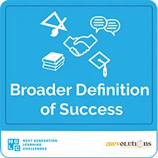 Broader Definition of Success (2).jpg