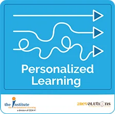 Personalized Learning (3).jpg
