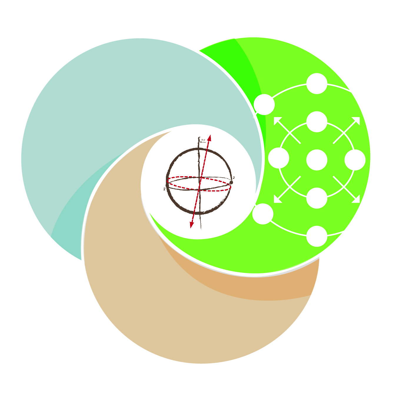 Building Capacity to Transform icon-final-Transforming Capacity.jpg