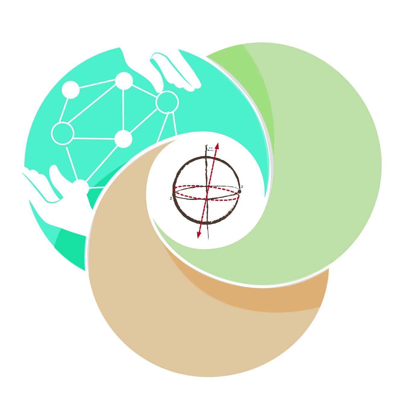 Building Capacity to Transform icon-final-TRANSFORM SYSTEMS.jpg