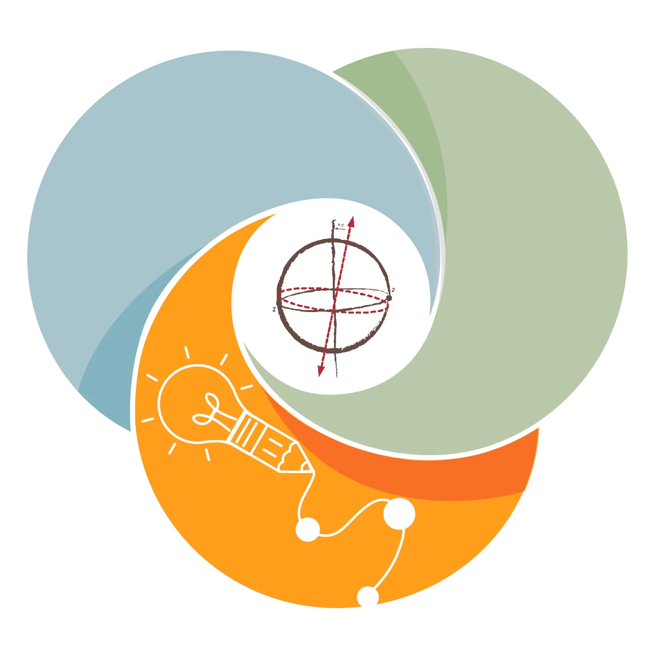 Building Capacity to Transform icon-final-TRANSFORM SCHOOLS.jpg