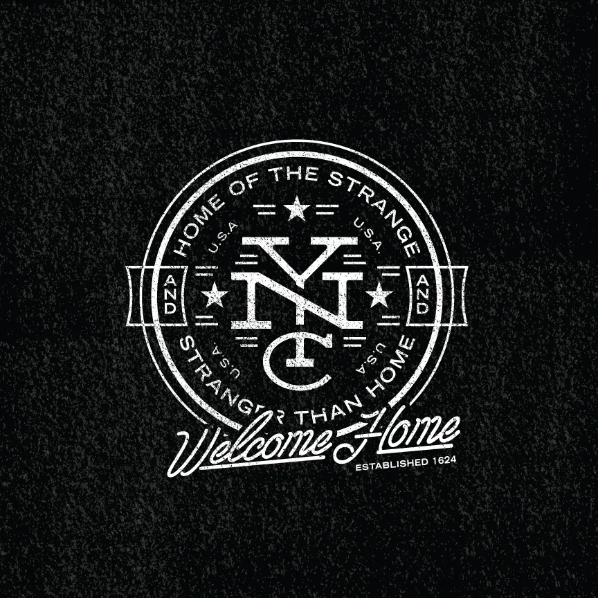 NYC-Badge.jpg