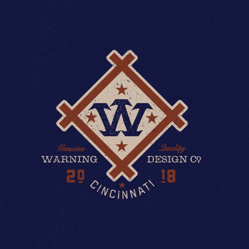 Warning-Ebbets-Badge.jpg