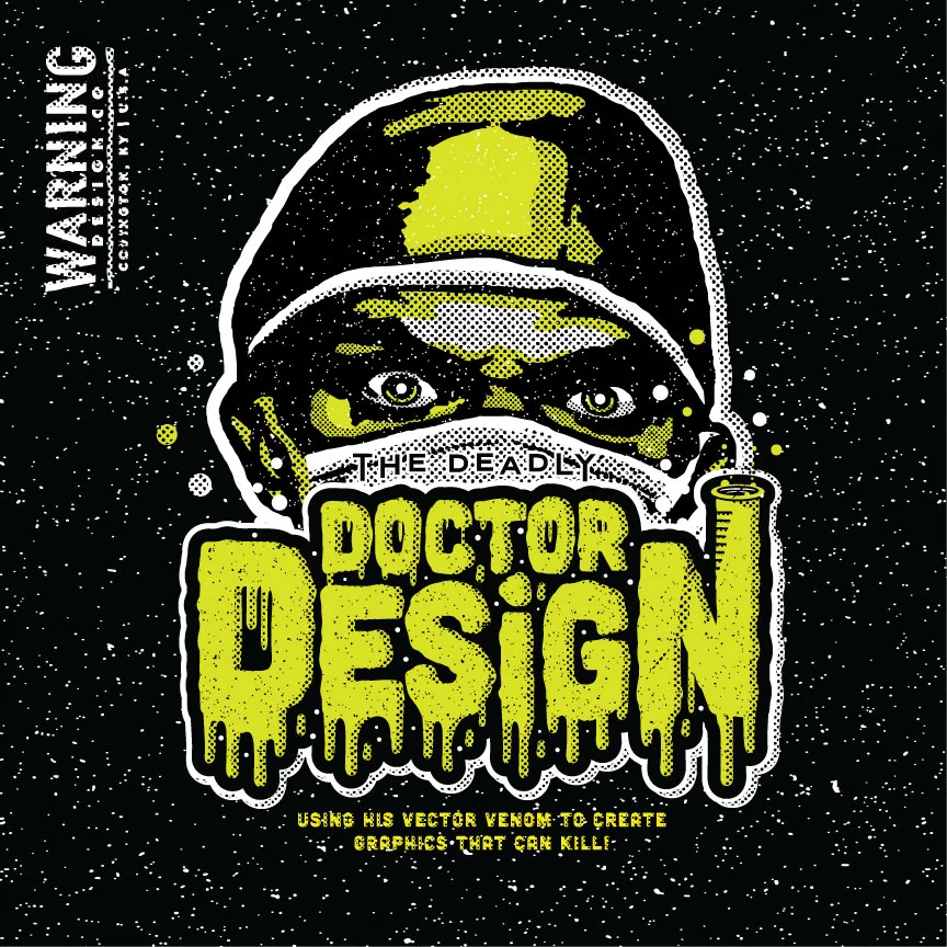 Doctor-Design_v3.jpg