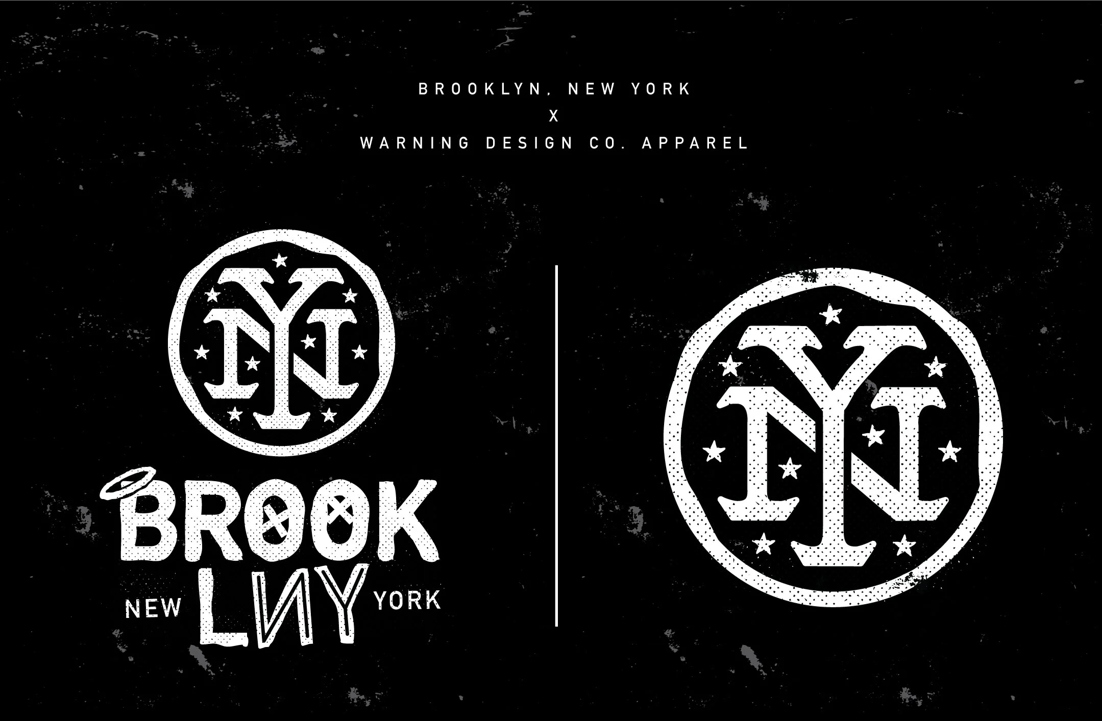 Brooklyn_For-Website.jpg