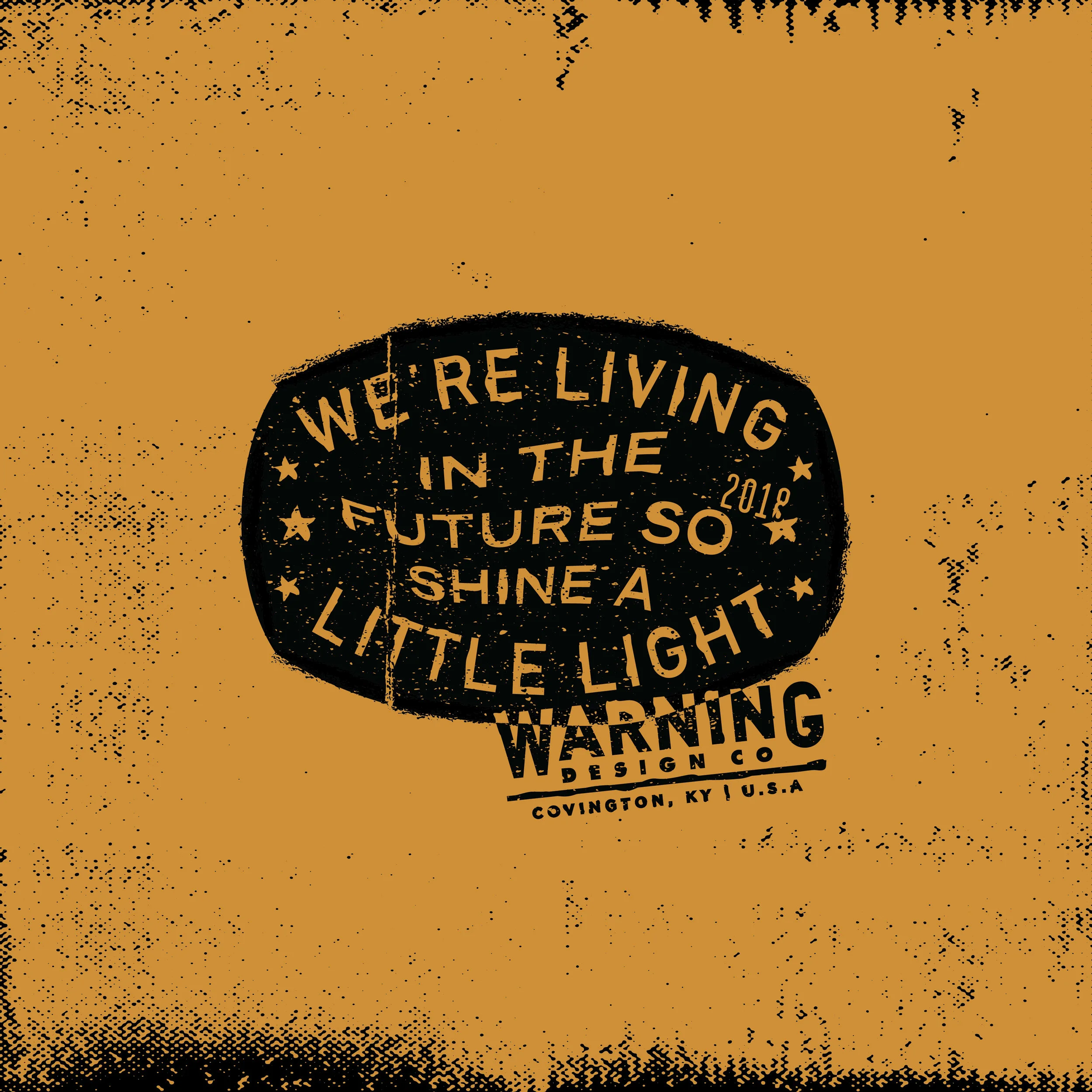 We're Living in the Future-01.jpg