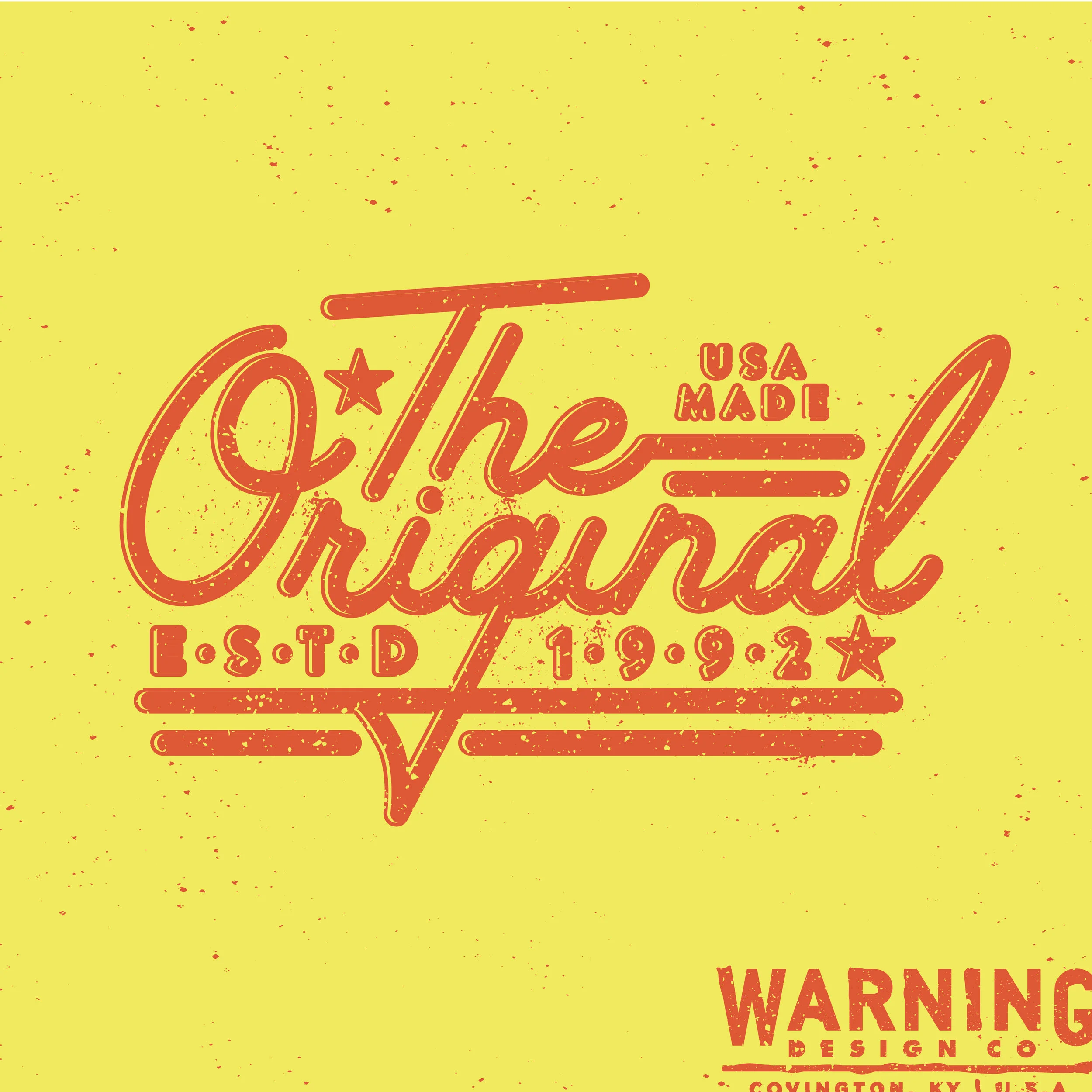 The Original_cs6-01.jpg