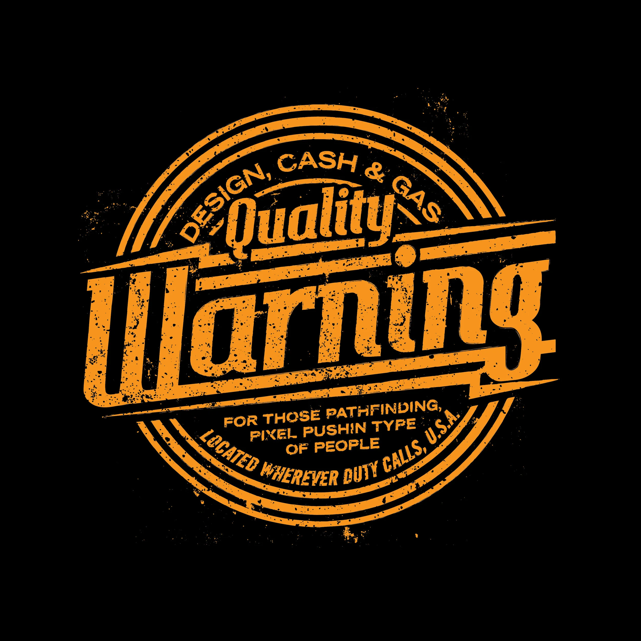 Warning Design Cash and Gas-02.jpg