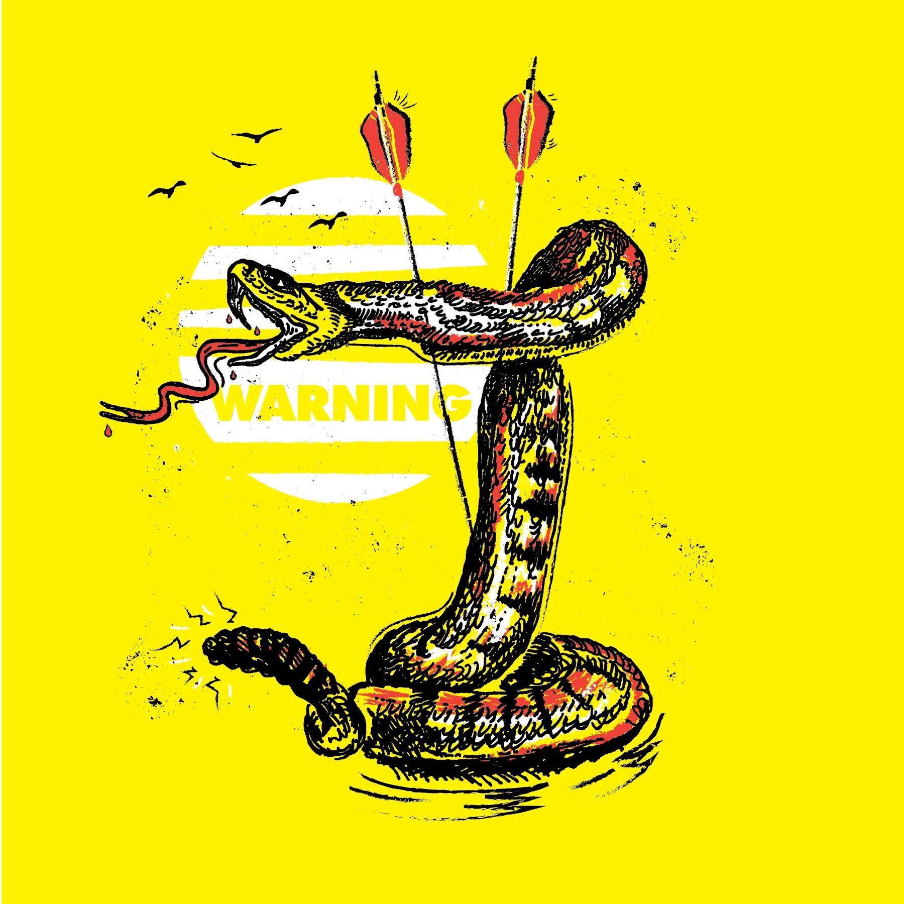 Snake and Arrow-01.jpg