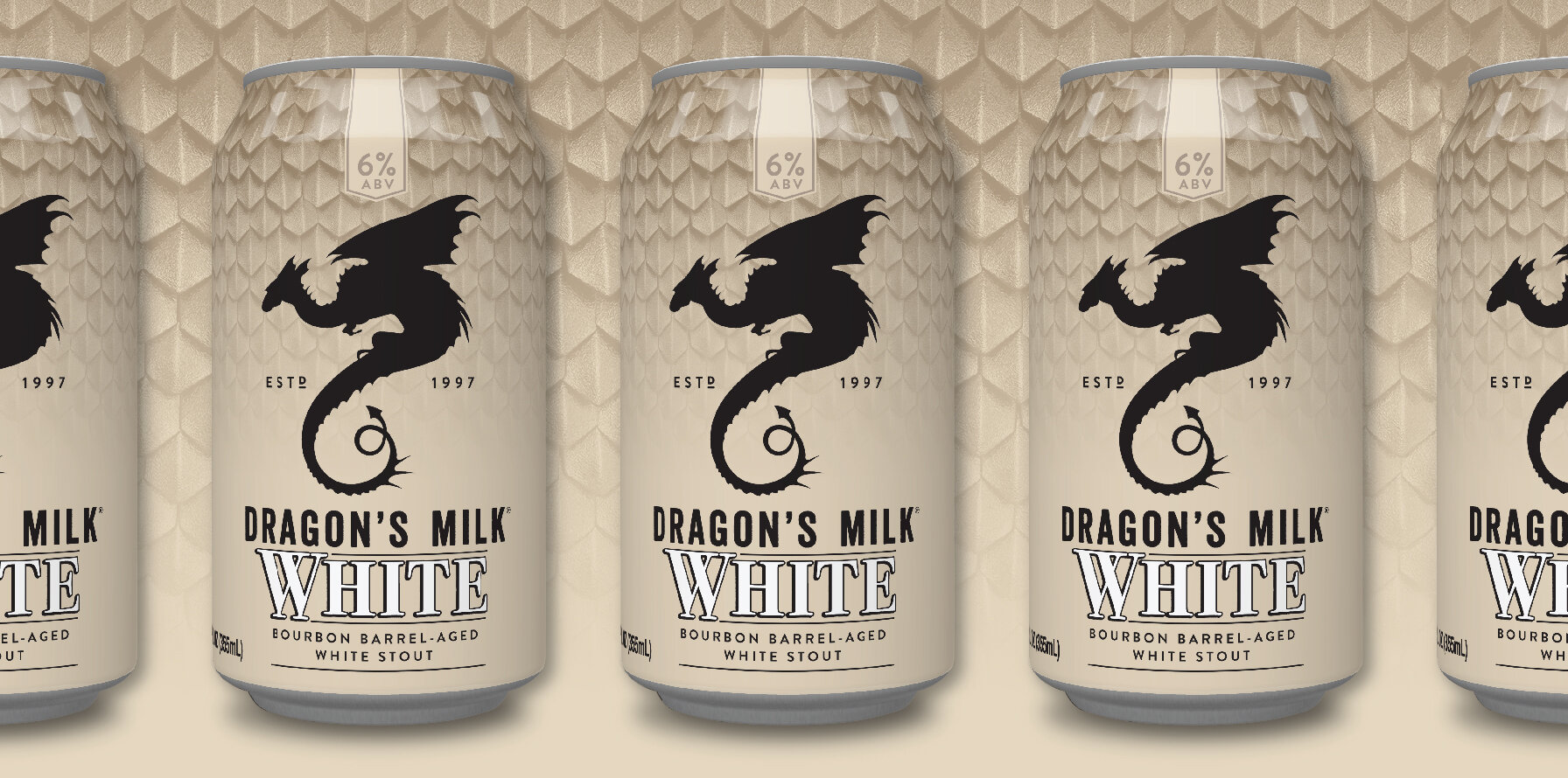 Dragon S Milk Ericwarning