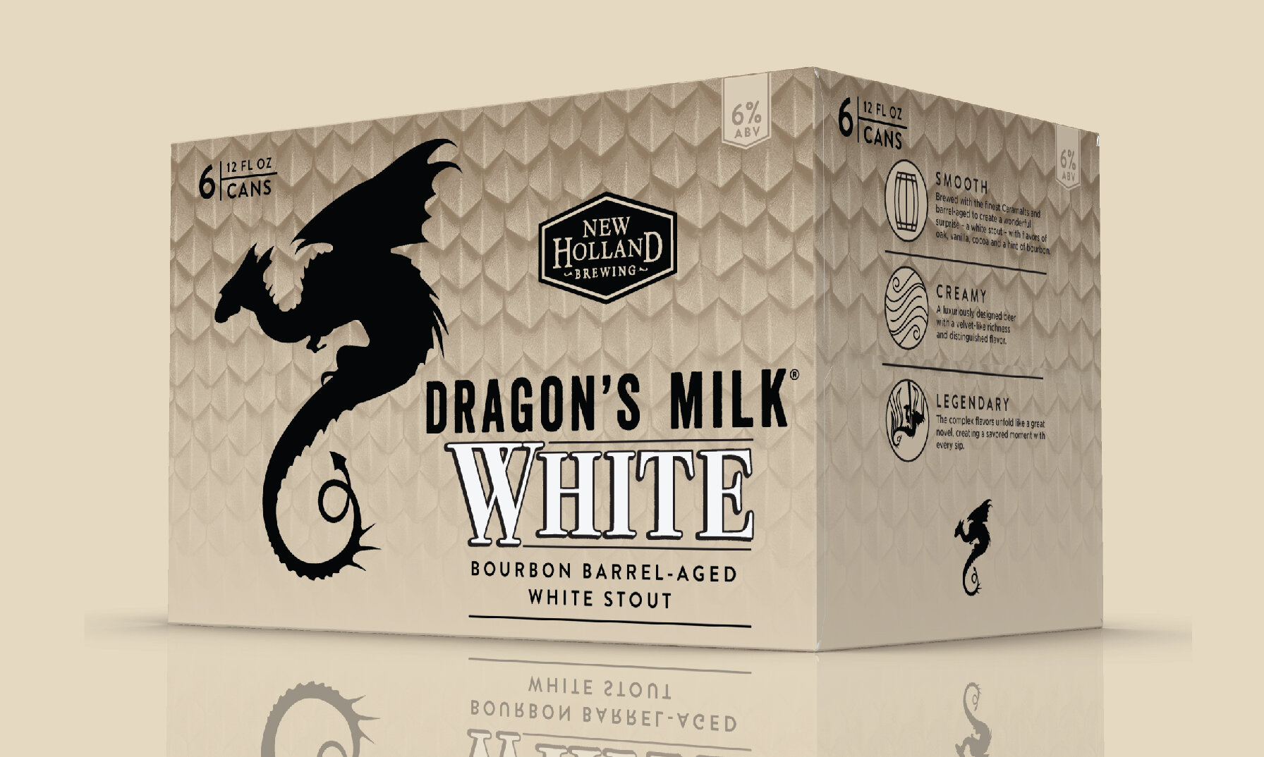 DM_Website Assets-07.jpg