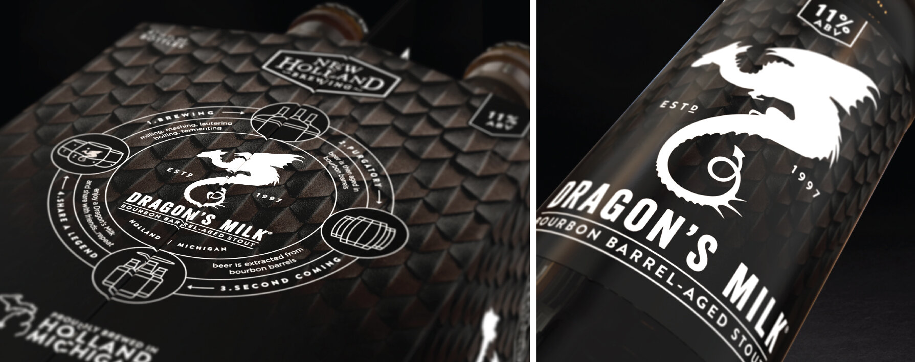 DM_Website Assets-03.jpg