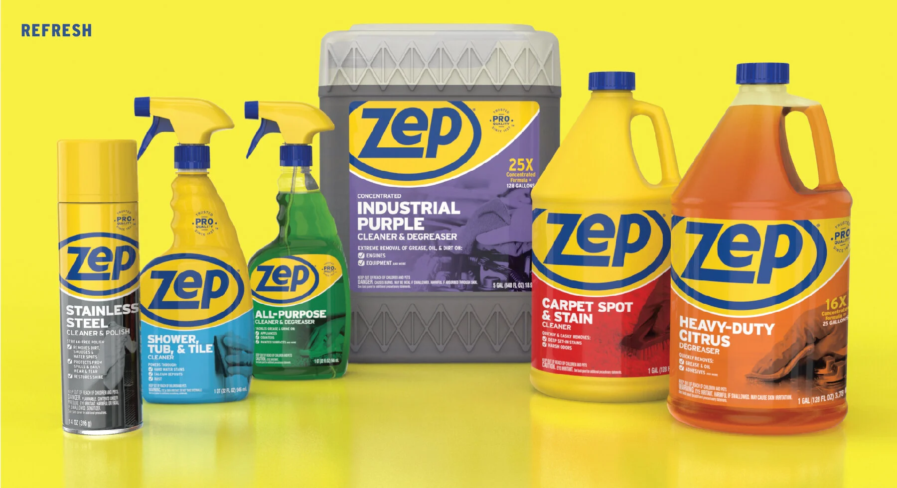 Zep_Website Assets-02.jpg