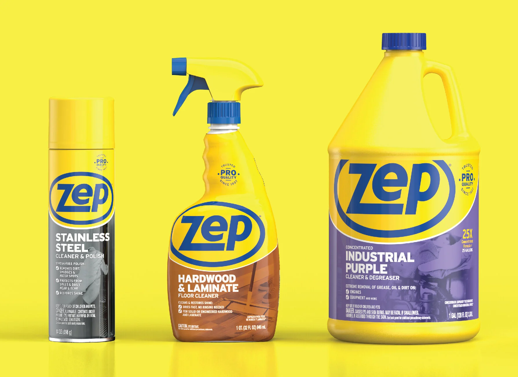 Zep_Website Assets-03.jpg