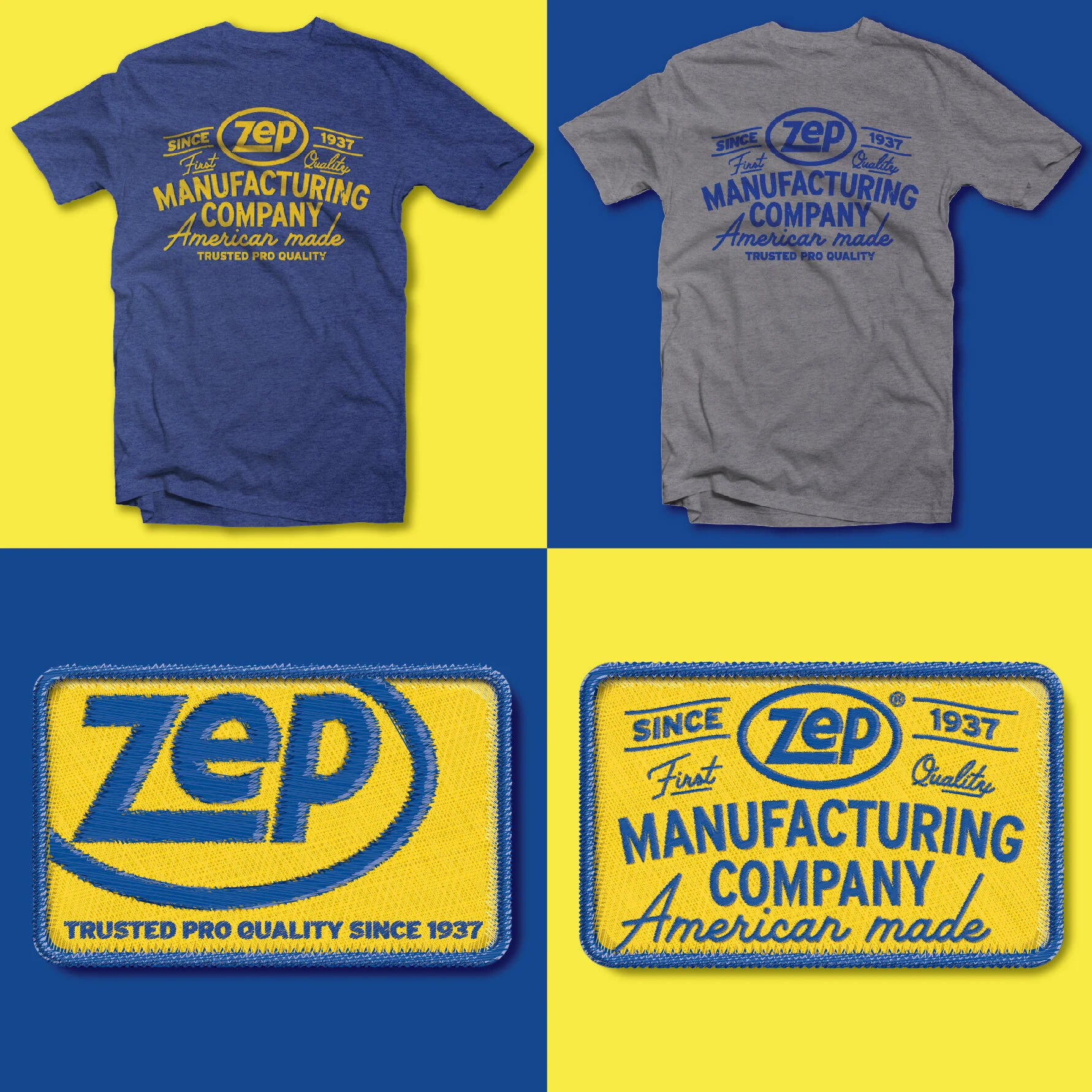 Zep_Website Assets-06.jpg