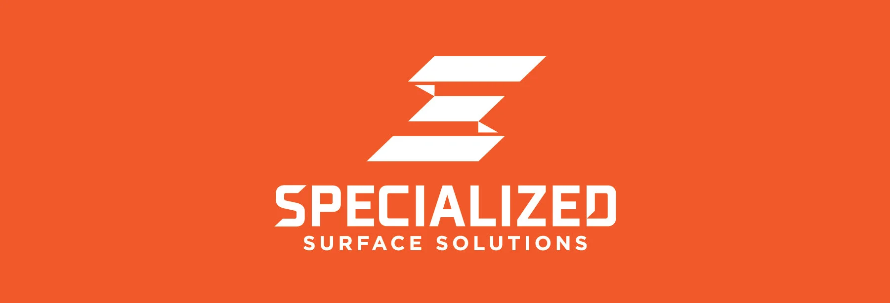 SSS_Website Assets-04.jpg