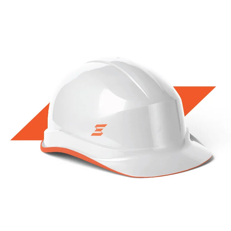 SSS_Website Assets-09.jpg