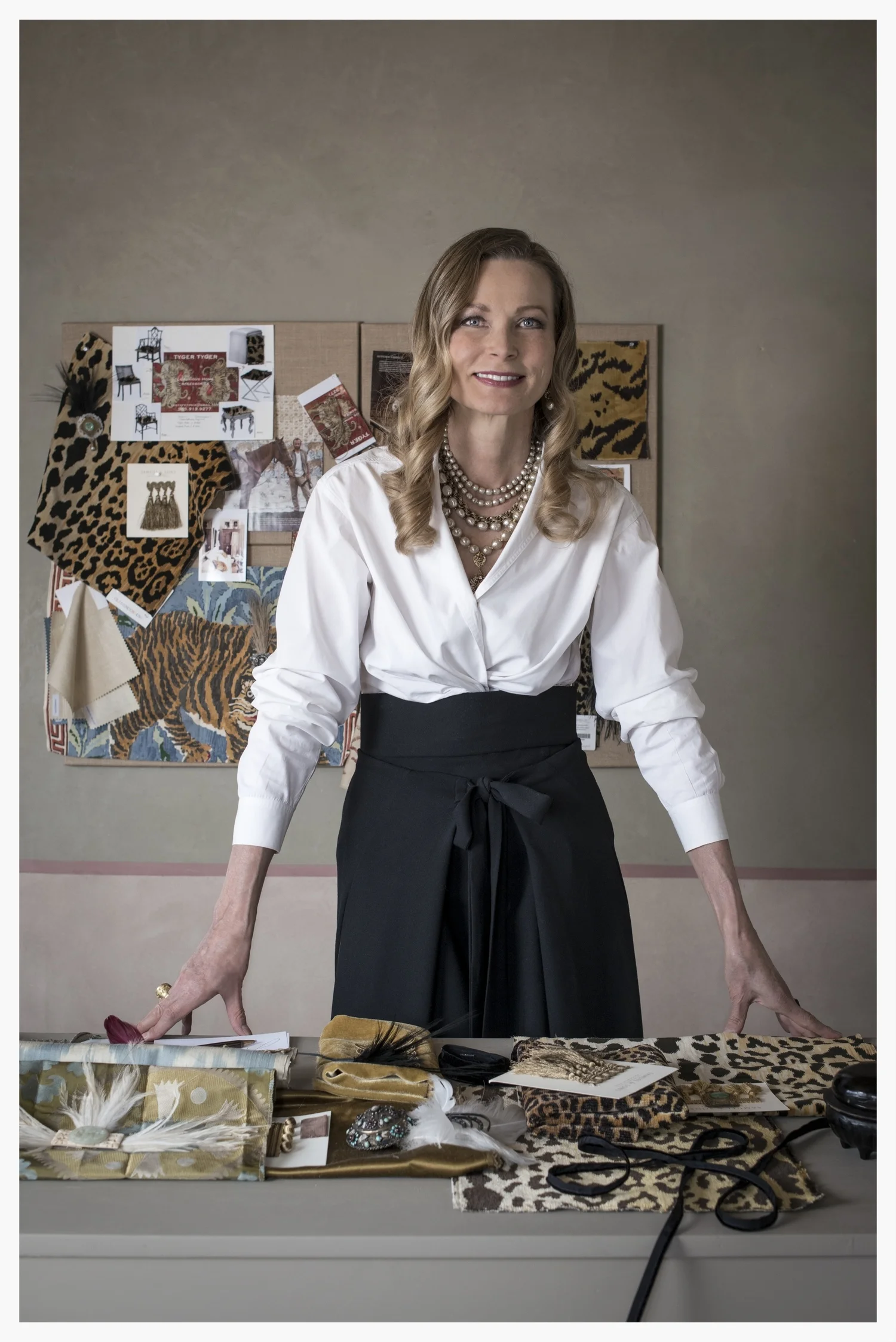 2015-02-26 11.49.03-1.jpg