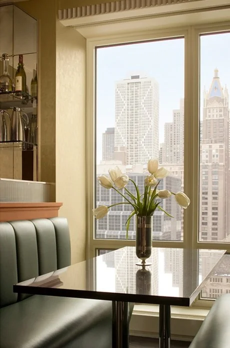 Epstein_Residence_005_w3.jpg