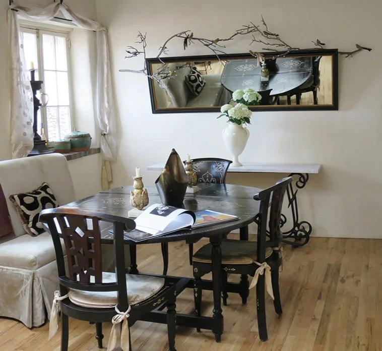 dining+room+2_w3.jpg