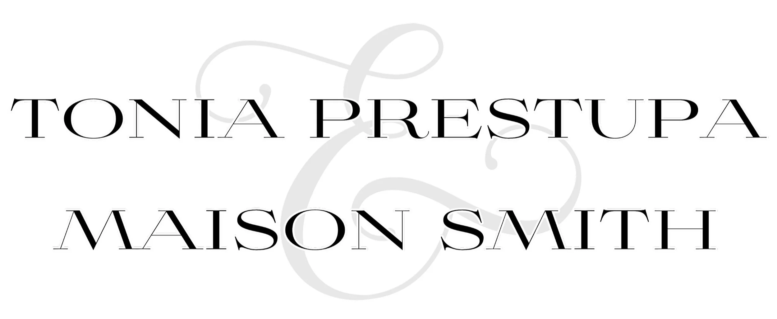 Tonia Prestupa Interior Design Santa Fe Interior Design