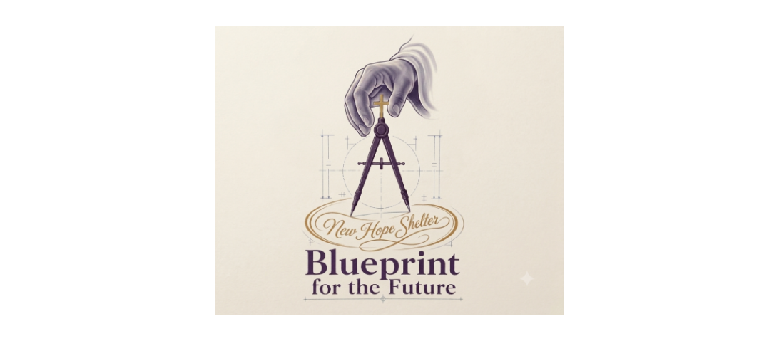 Blueprint for the Future