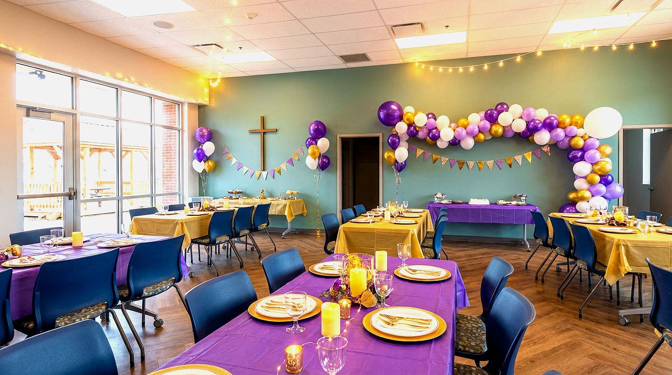 New Hope Shelter Event Picture.png