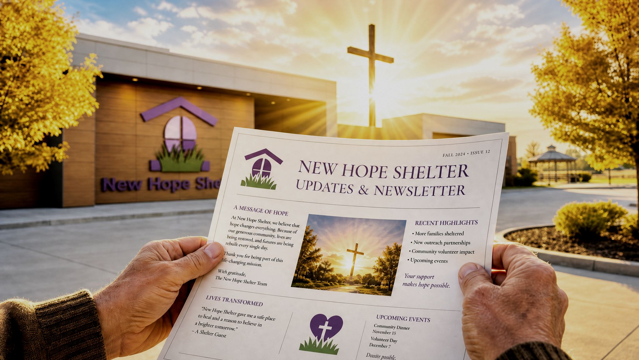 Updates and Newsletter Logo.png