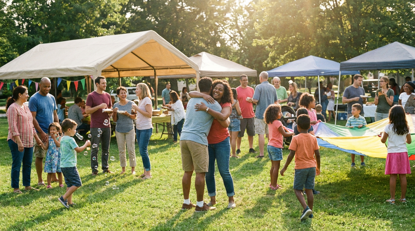 Event Page for the Website.png