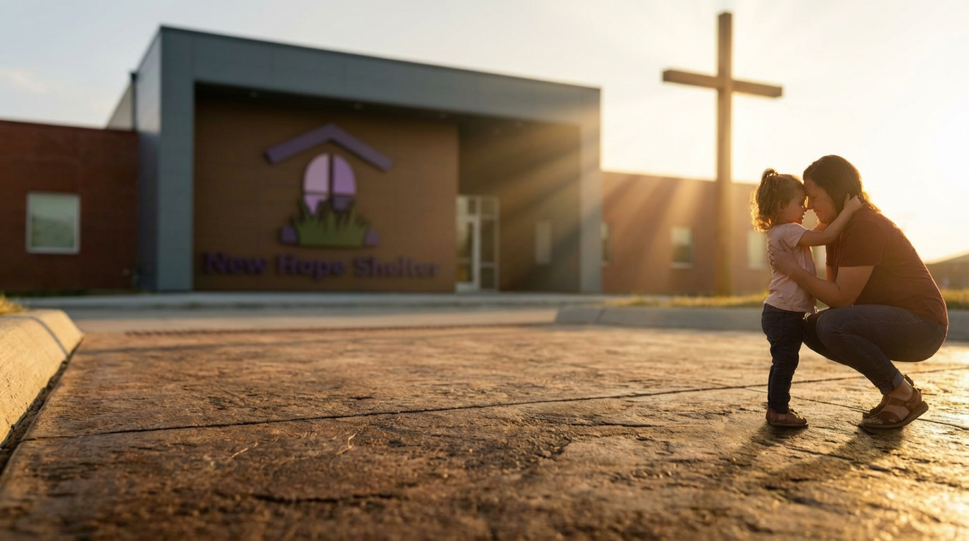 2 Woman and Child.png