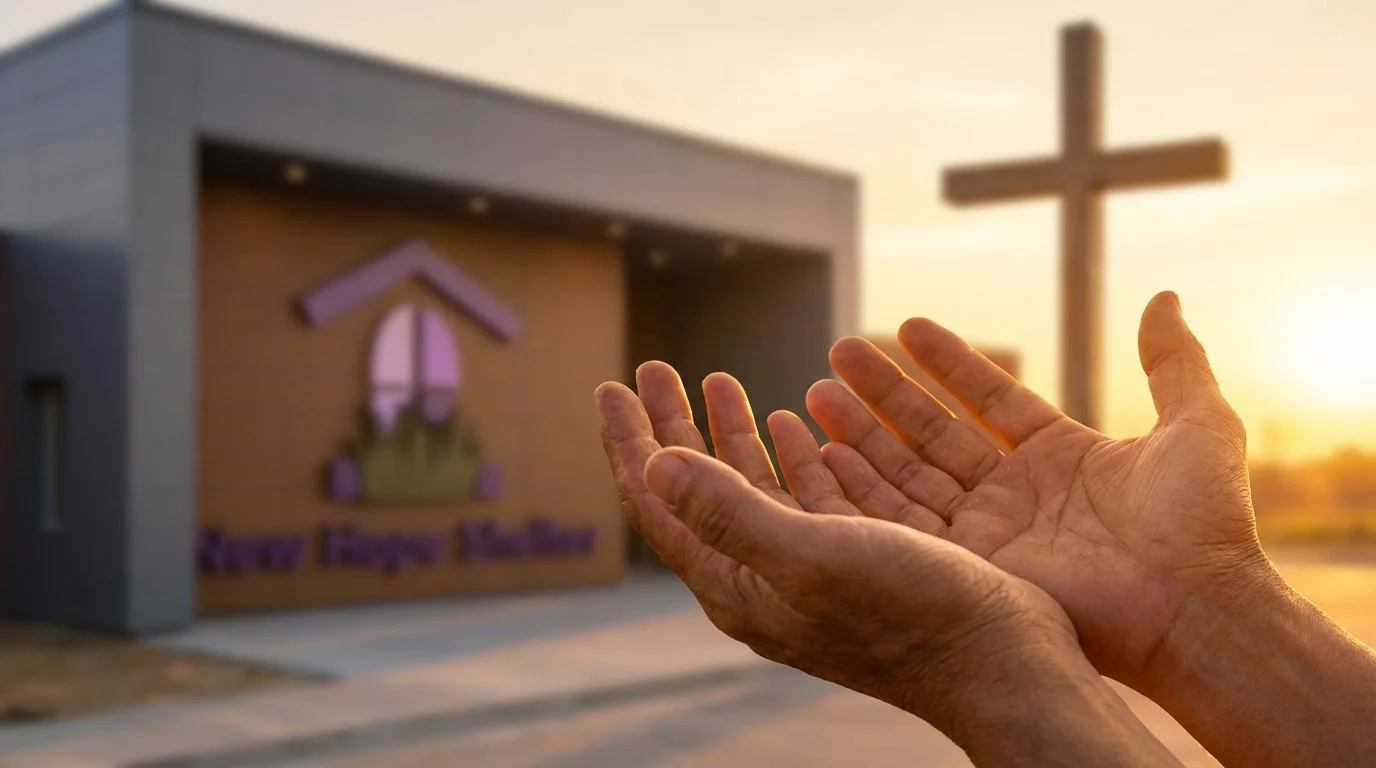 New Hope Shelter Donate Page.jpg