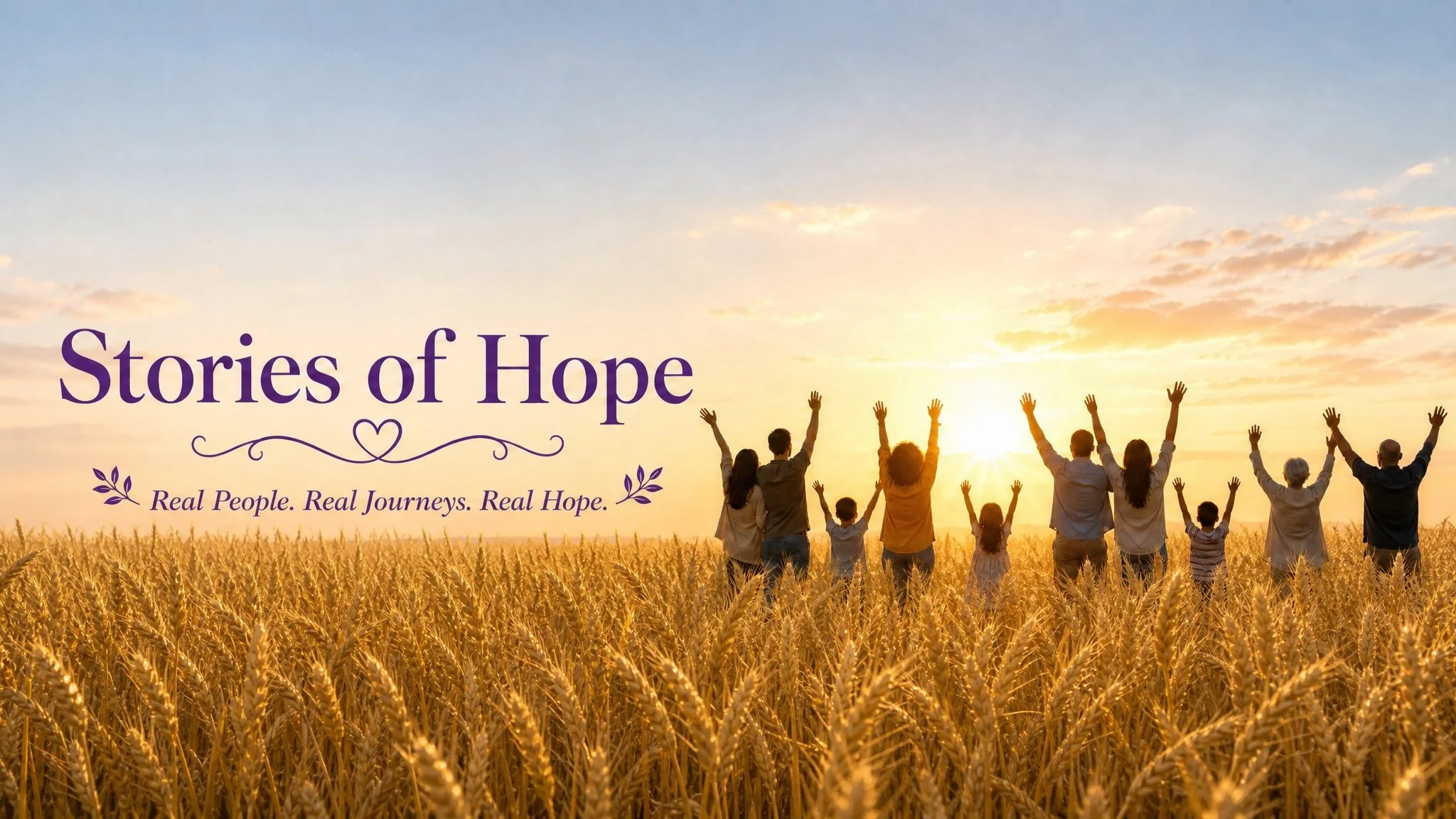 Stories_of_Hope_TallWheat_FULL_16x9.png