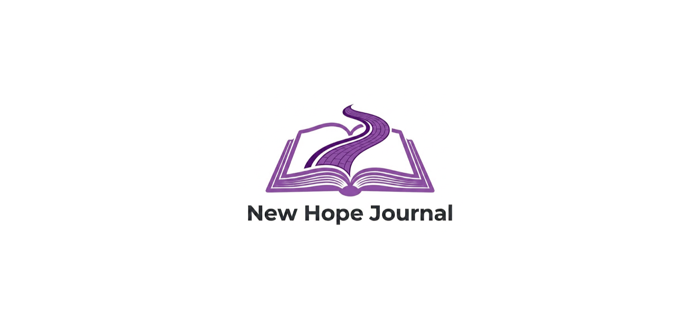 New Hope Journal Blog Logo.png