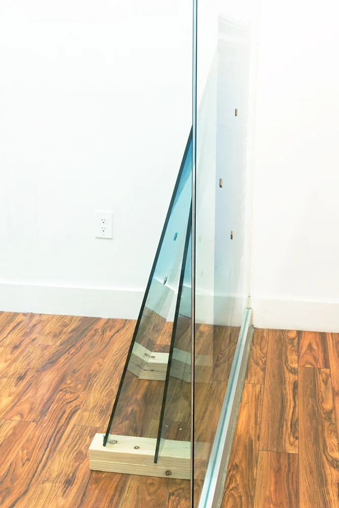  Five Facets at The Java Project, July - August 2016 