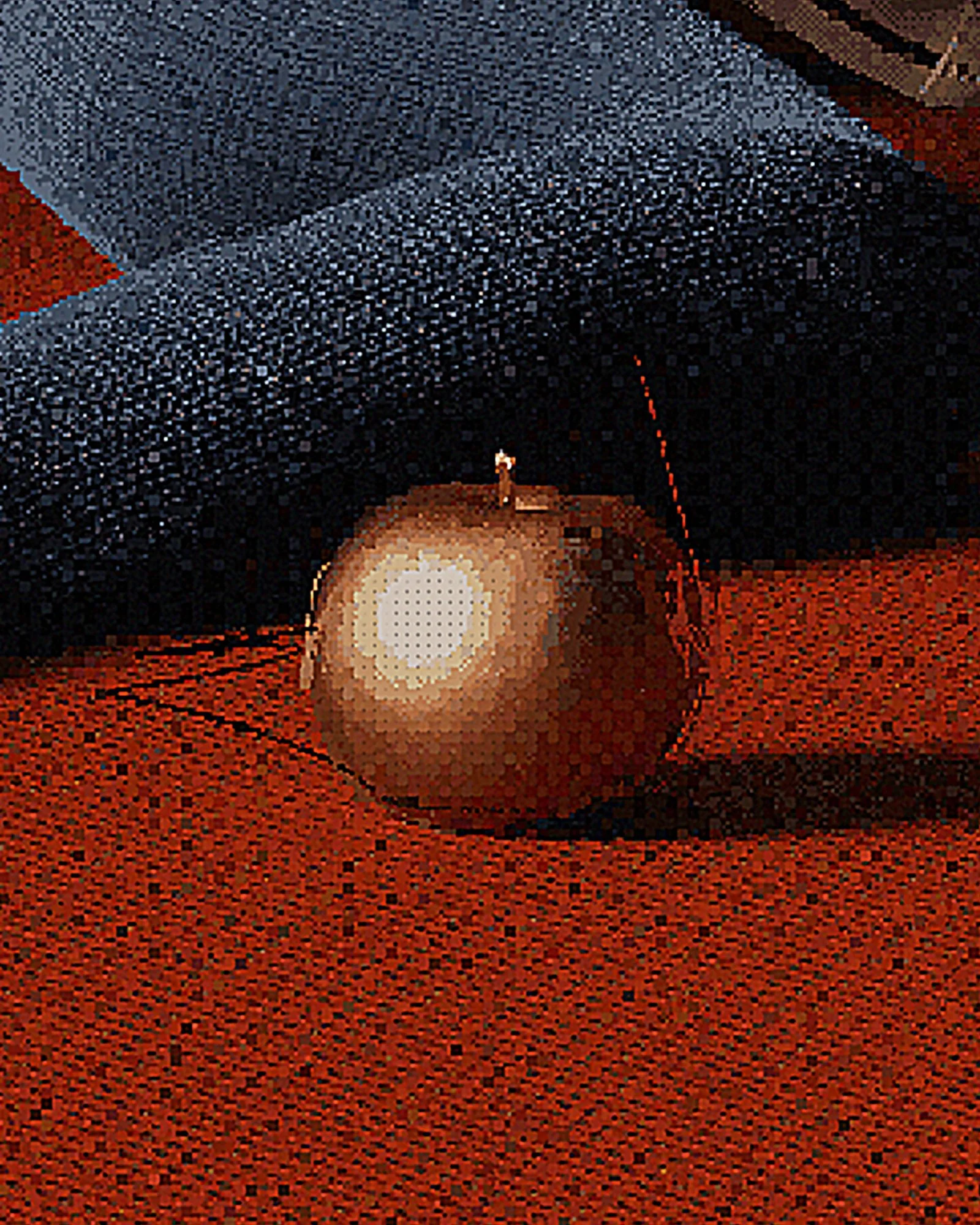 crop11.jpg