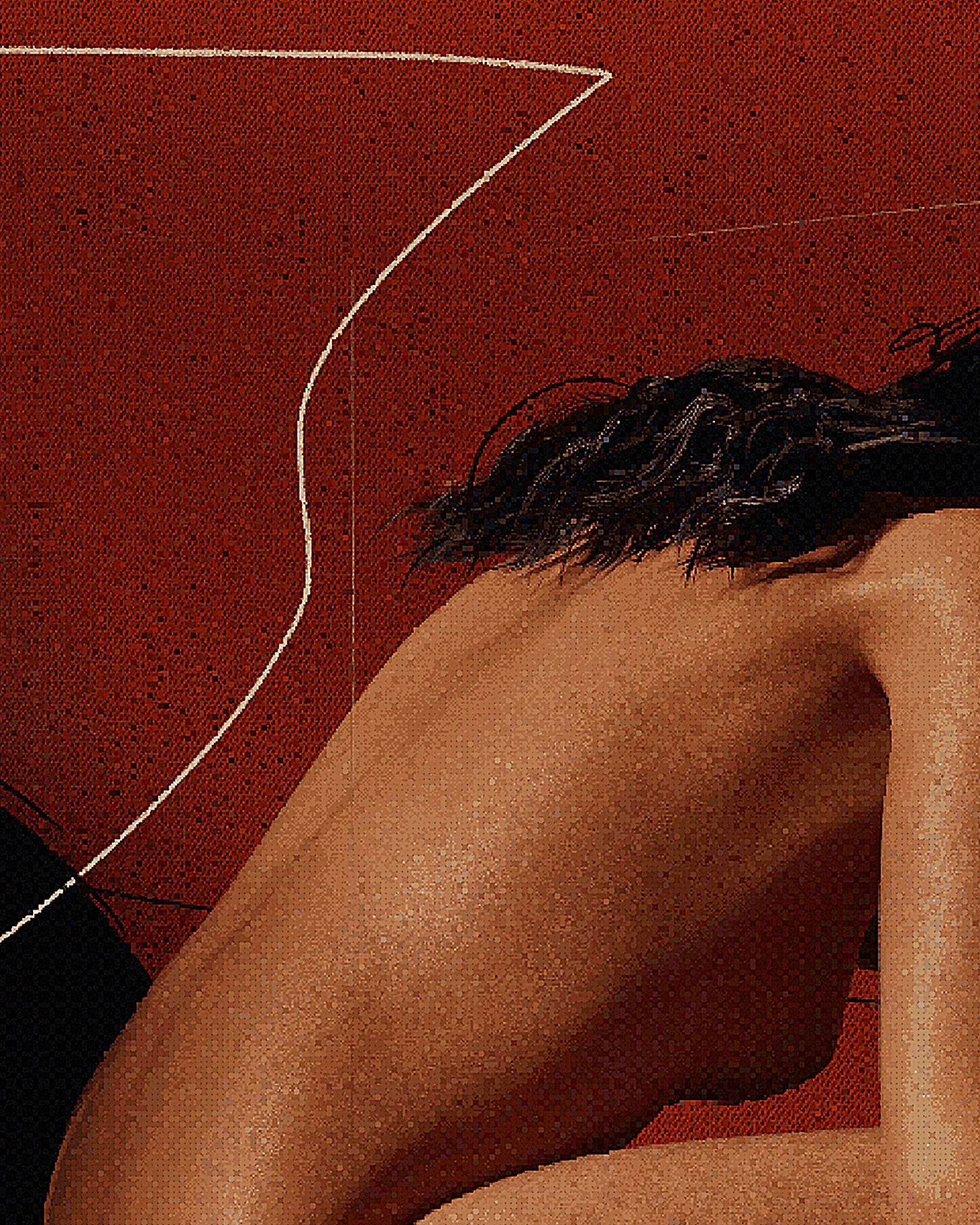 crop6.jpg